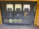 Katolight Generator (Natural Gas Powered)