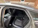 2018 Ford Fusion Hybrid