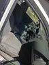 2007 Chevy Malibu Maax