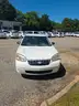 2007 Chevy Malibu Maax