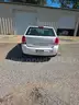 2007 Malibu Ma&#x27;am