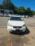 2007 Malibu Ma&#x27;am