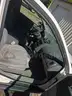 2007 Malibu Ma&#x27;am