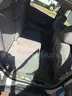 2007 Malibu Ma&#x27;am