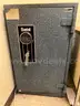 Gardall Fireproof Safe