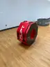 Gopher FlipT Soft Plyometric Tire - 90 lb