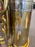 Rudolph Meinl 4/4 CC Tuba