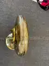 Rudolph Meinl 4/4 CC Tuba