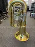 Rudolph Meinl 4/4 CC Tuba