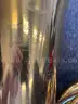 Rudolph Meinl 4/4 CC Tuba