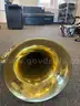 Rudolph Meinl 4/4 CC Tuba