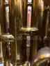 Conn 24J Recording Tubas