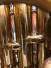 Conn 24J Recording Tubas