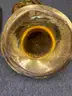 Conn 24J Recording Tubas