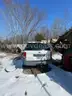 2003 Ford Explorer XLS 4.0L 4WD