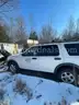 2003 Ford Explorer XLS 4.0L 4WD