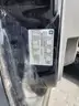 IS  CREWCAB TRUCK SILVERADO 1500 RUNS DRIVE