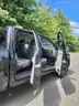 IS  CREWCAB TRUCK SILVERADO 1500 RUNS DRIVE