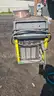 ESAB MULTIMASTER 260