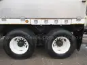 2013 Freightliner M2 106 Derrick Truck