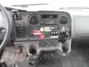 2013 Freightliner M2 106 Derrick Truck