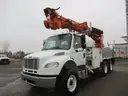 2013 Freightliner M2 106 Derrick Truck