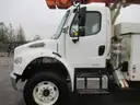2013 Freightliner M2 106 Derrick Truck