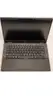 Lot of (79) Dell Latitude 7310 i7-10610U DDR4 16gb Laptops