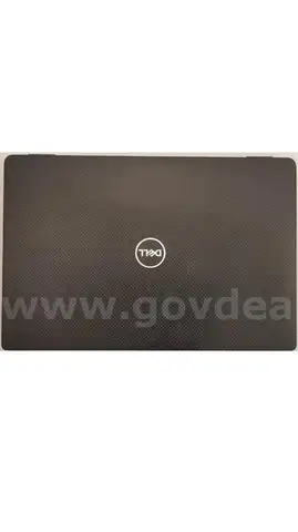 Lot of (79) Dell Latitude 7310 i7-10610U DDR4 16gb Laptops