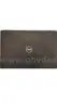 Lot of (79) Dell Latitude 7310 i7-10610U DDR4 16gb Laptops