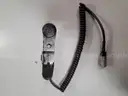 Lot of (266) M,H-250/VCEB Handset** New Condition**