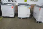 LOT OF (953) DELL/HP MONITORS- TESTED!