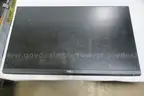 LOT OF (953) DELL/HP MONITORS- TESTED!