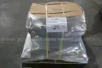 Lot of (11) Tested HPE DL380 Gen9 Servers with Xeon Processors &#x26; 128GB RAM