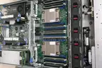 Lot of (11) Tested HPE DL380 Gen9 Servers with Xeon Processors &#x26; 128GB RAM