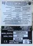 Evinrude 200 Outboard motor