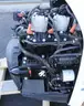 Evinrude 200 Outboard motor