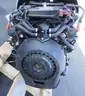 Evinrude 200 Outboard motor