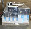 Lot of (42) HP Laser Jet Toner