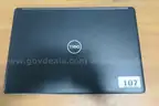 LOT OF (111) LAPTOPS 8TH GEN CORE I5 V PRO- TESTED!