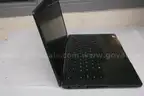 Lot of (200) Dell Latitude 5400 Laptops - i5, 16GB RAM, 1.6 GHz bios tested