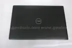 Lot of (200) Dell Latitude 5400 Laptops - i5, 16GB RAM, 1.6 GHz bios tested