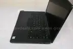 Lot of (200) Dell Latitude 5400 Laptops - i5, 16GB RAM, 1.6 GHz bios tested