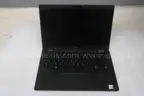Lot of (200) Dell Latitude 5400 Laptops - i5, 16GB RAM, 1.6 GHz bios tested