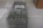Lot of (100) Intel Core i5 &#x26; i7 Processors &#x2013; Various Models and Speeds