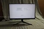 (3) LG GAMING MONITORS 27-32in