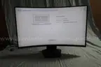 (3) LG GAMING MONITORS 27-32in