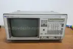 LOT OF (4) OSCILLOSCOPES - TEKTRONIX/HITACHI/HP!