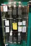 CUMMINGS Command Power Generator  Model OTECD-1524862