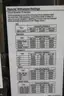 CUMMINGS Command Power Generator  Model OTECD-1524862